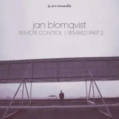 Her Great Escape (Dan Caster remix)