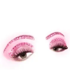 Smerz & Allina — Dance Rehearsal