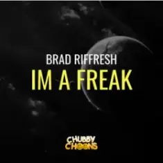 Brad Riffresh — The Countdown