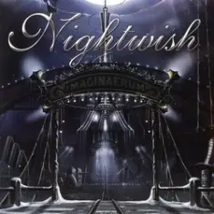 Nightwish — Storytime