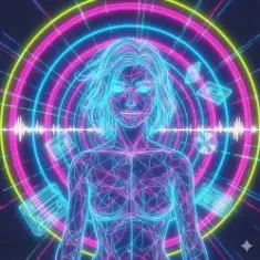 DJ Set — Trance Arts (Original Mix)