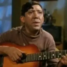 К/Ф “Операция “Ы” и другие приключения Шурика” — Постой, паровоз