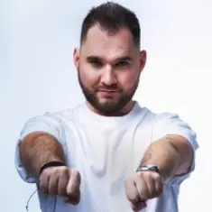 Alexander Spark — Morning Dawn