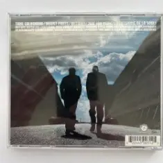 Propellerheads — Velvet Pants