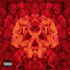 Yelawolf & J Michael Phillips — Helping Hand