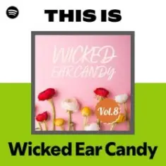 Wicked Ear Candy — Unnecessary