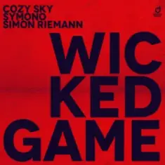 Cozy Sky & SYMONO & Simon Riemann — Wicked Game