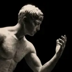 Anyma & Joji — Beautiful