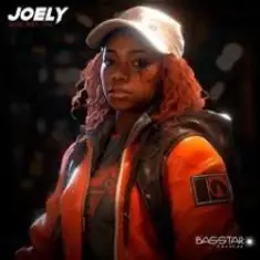 JOELY — Good Body Gyal (Original Mix)