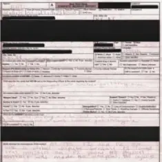 Malik Montana & Blanka & $hirak — Wracam