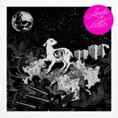 Возвращайся Домой