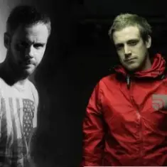 Sneijder & Bryan Kearney — Next Level