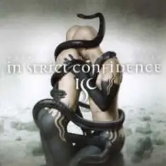 In Strict Confidence — Promised Land (Extended Version)