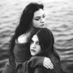 Shmiska & анастимоза — Ти винен сам