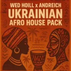 Анна Трінчер — No cocaina (Wed Hoill & Andreich Edit)