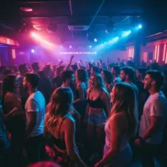 Сергей Видов — Диско-ретро