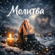 Y.K. Music — Молитва