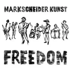 Markscheider Kunst — Сила Урала