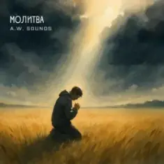 A.W. Sounds — Молитва