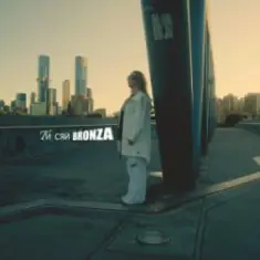 Bronza — Ти сяй