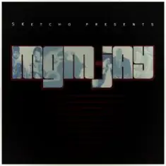 Electric Shit (ft. Beanie Sigel)