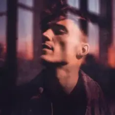 EmoTix — Закохані Очі