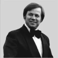 Через две зимы