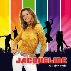 Jacqueline — Nur Du und ich