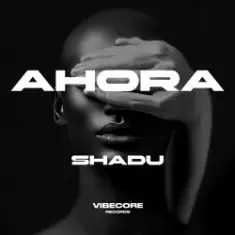 SHADU — Ahora