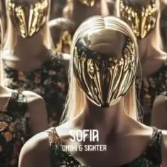 Sighter & Omiki — Sofia
