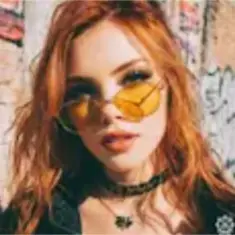 Jerry Baccardi — For Awe