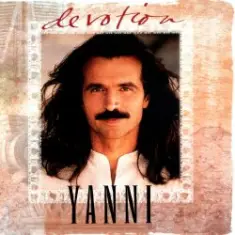 Yanni — Playtime