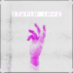 Satomic feat. German Geraskin — Stupid Love