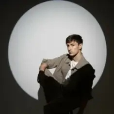 TESLENKO — Напиши