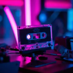 Пьянков Михаил Александрович — Track 11