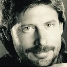 Mike Breen — Freeborn Man