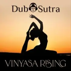 Dub Sutra — Breathe with Me