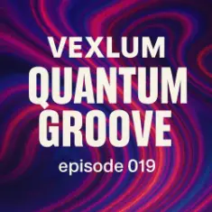 Vexlum — Quantum Groove 019