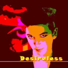 Desireless — Voyage Voyage (Britmix Single Version)