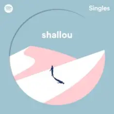 Shallou — Friends
