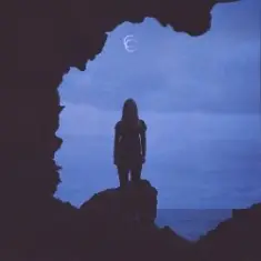 Clams Casino & Imogen Heap — I'm God (HKLS Remix)