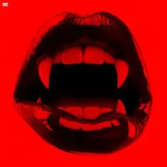 Bassjackers — I Fink U Freeky