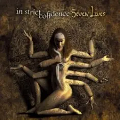 Seven Lives (DeVision Remix)