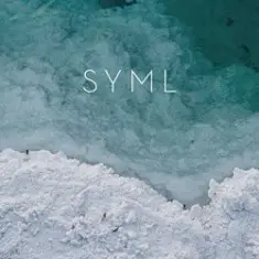 SYML — Hurt for Me