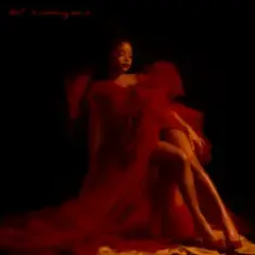 Halle — Know Bout Me (feat. GloRilla)