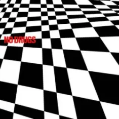 DPR CREAM & DPR ARTIC — DRIFT