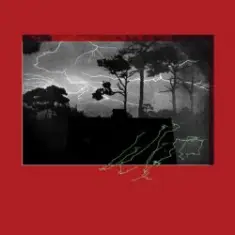 Buttechno — Slow Durk