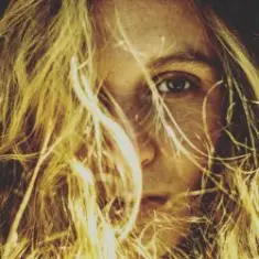 Little Big Sea — Saturday