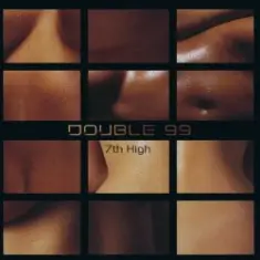 Double 99 — High Life (feat. Byron Stingly)