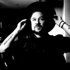 Enduser — An Apology